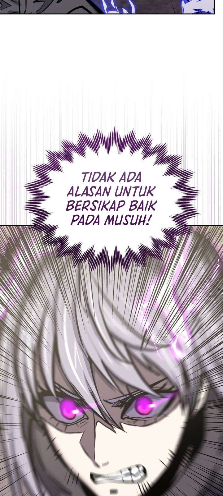 Player from Today Onwards Chapter 135 Gambar 8