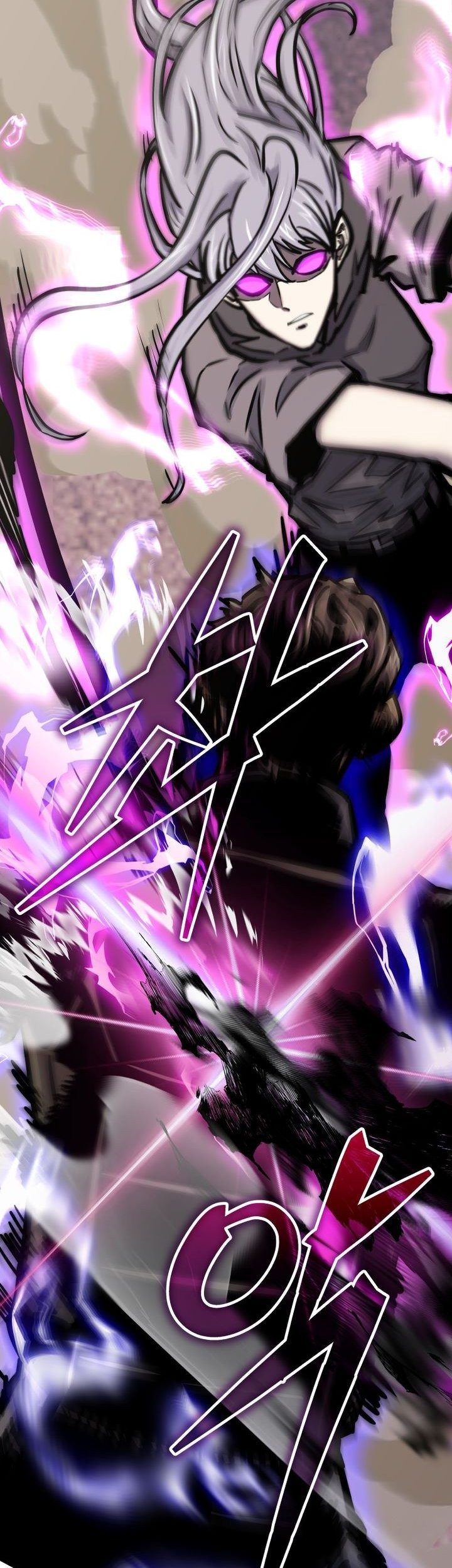 Player from Today Onwards Chapter 135 Gambar 11