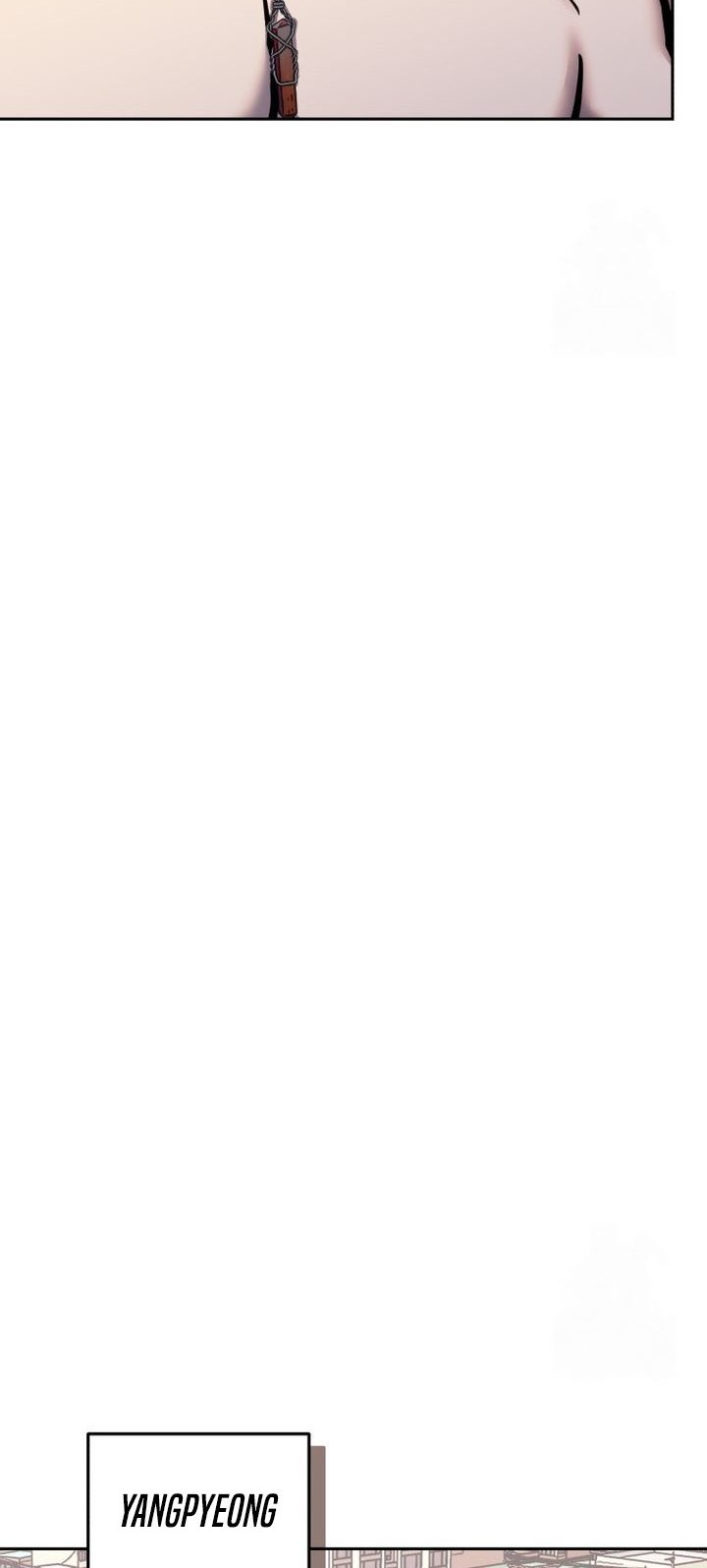 Player from Today Onwards Chapter 132 Gambar 20