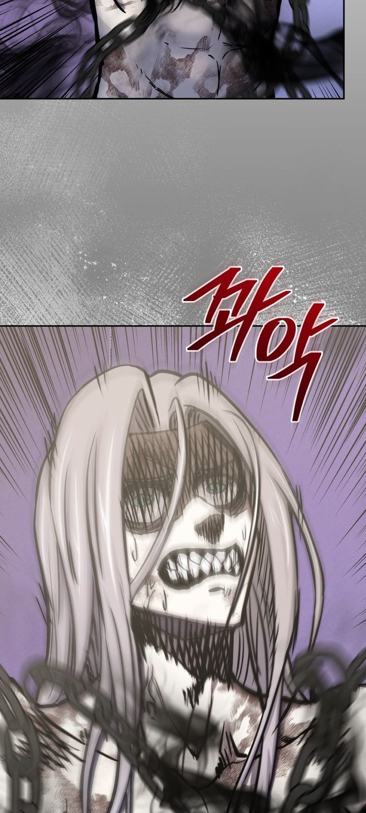 Player from Today Onwards Chapter 132 Gambar 22