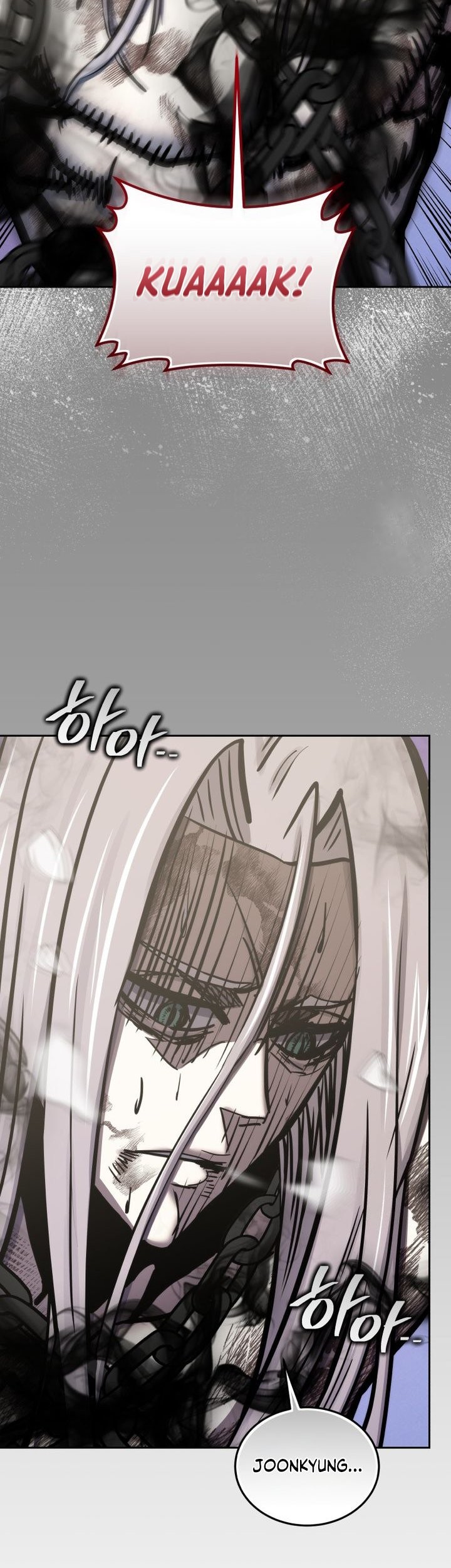 Player from Today Onwards Chapter 132 Gambar 23