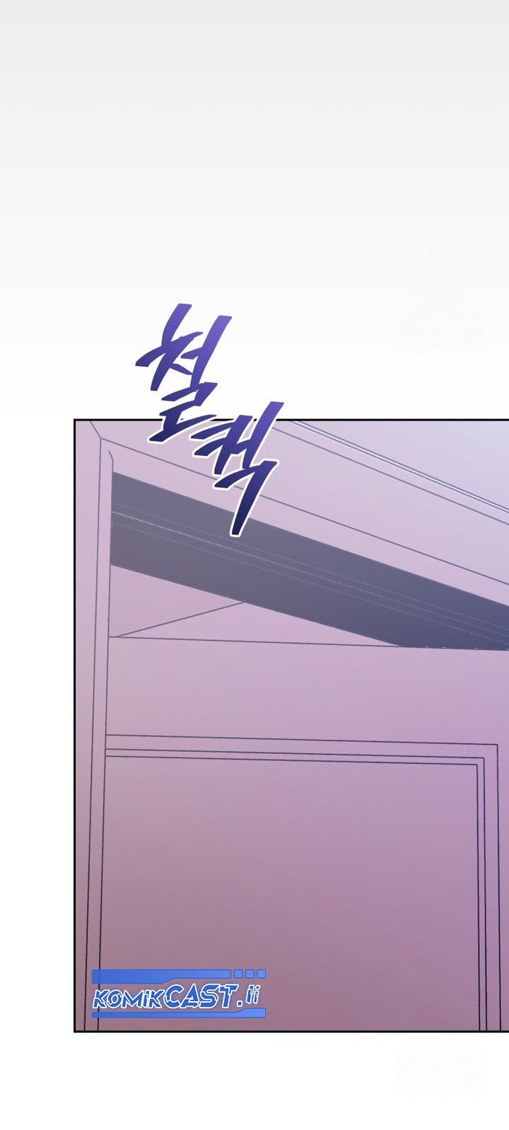 Player from Today Onwards Chapter 132 Gambar 24