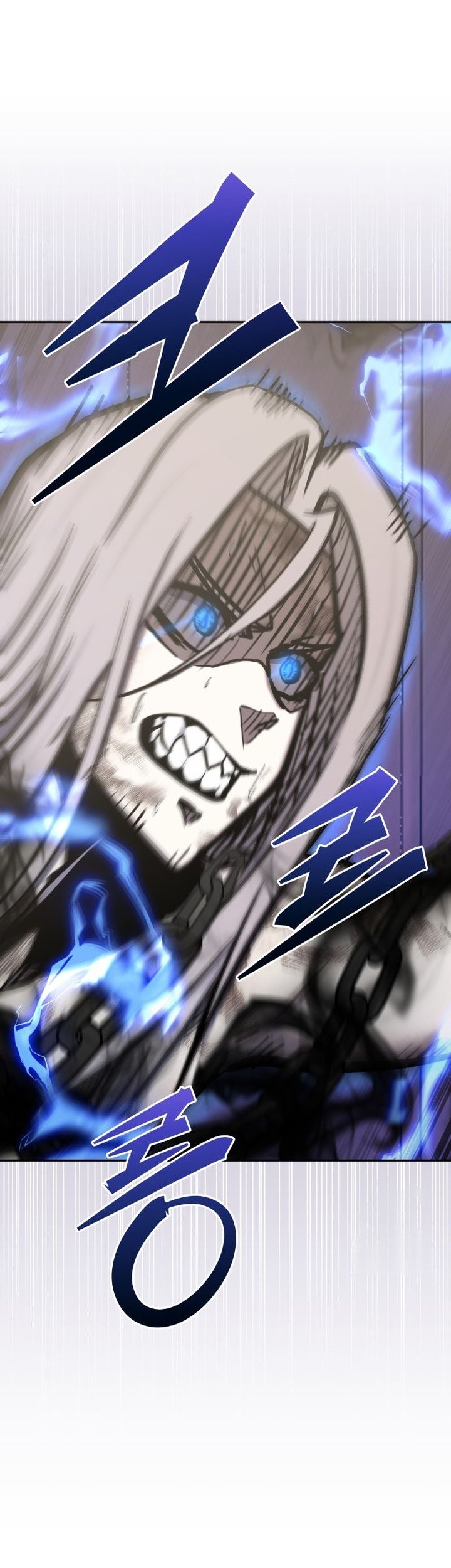 Player from Today Onwards Chapter 132 Gambar 25