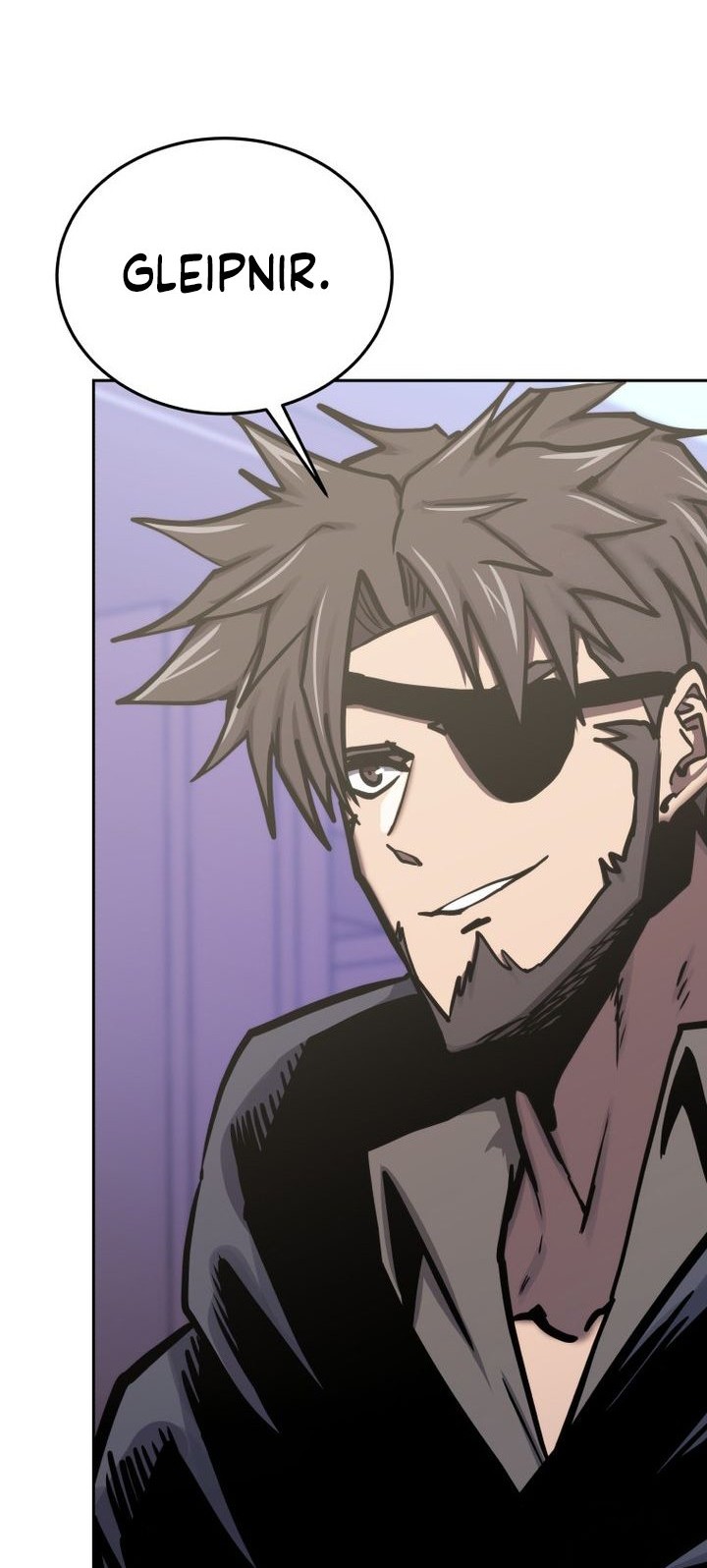 Player from Today Onwards Chapter 132 Gambar 28