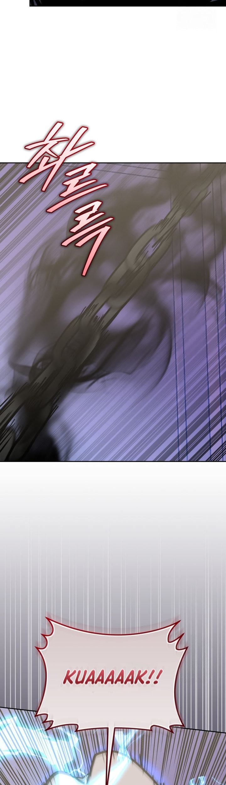 Player from Today Onwards Chapter 132 Gambar 29