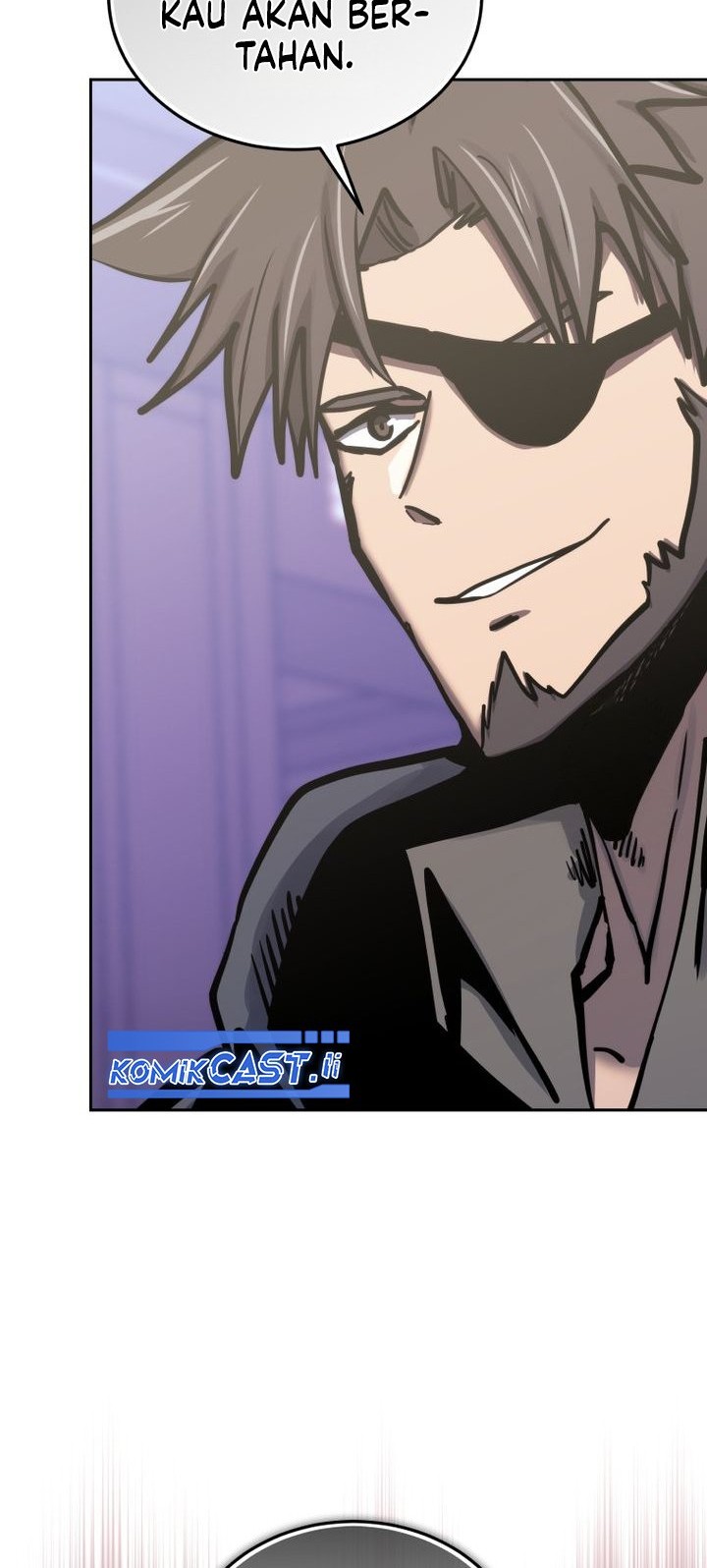 Player from Today Onwards Chapter 132 Gambar 34