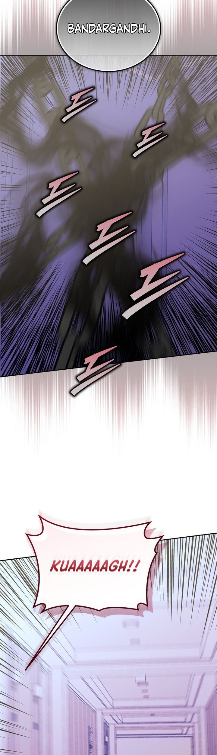 Player from Today Onwards Chapter 132 Gambar 35