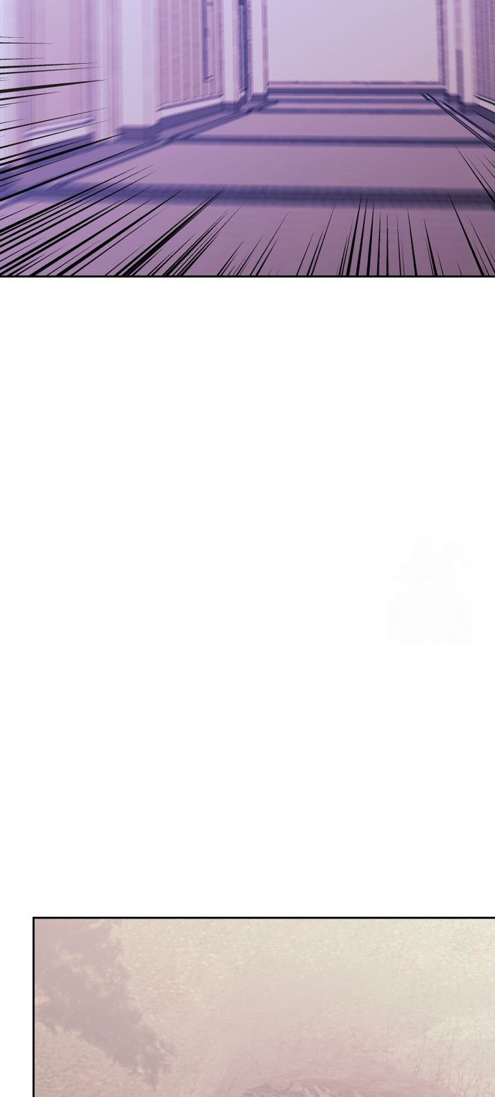 Player from Today Onwards Chapter 132 Gambar 36