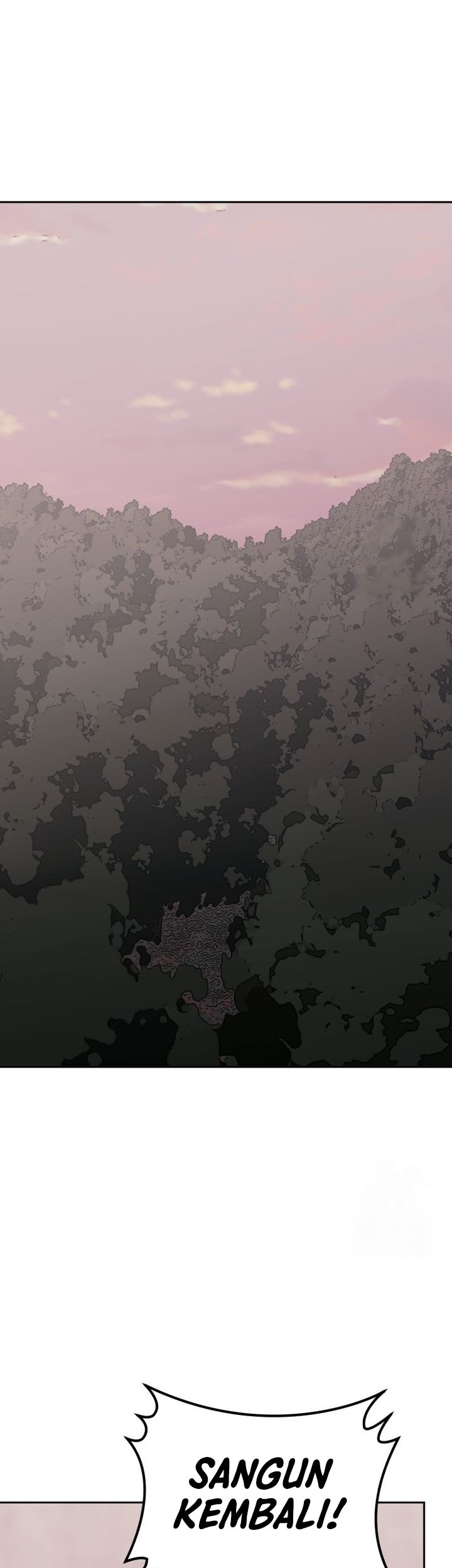 Player from Today Onwards Chapter 132 Gambar 53