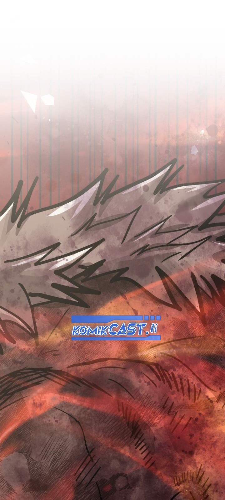 Player from Today Onwards Chapter 132 Gambar 58