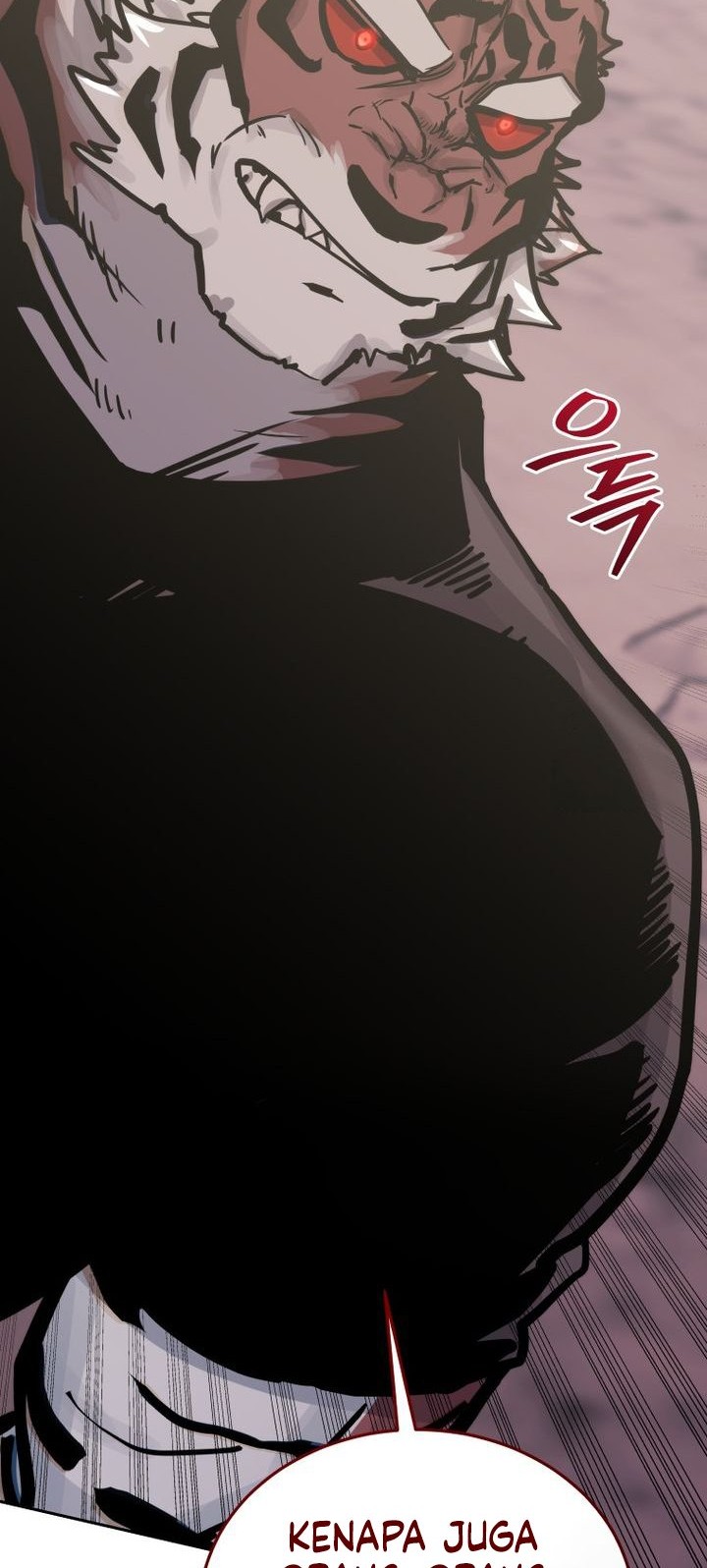 Player from Today Onwards Chapter 132 Gambar 4