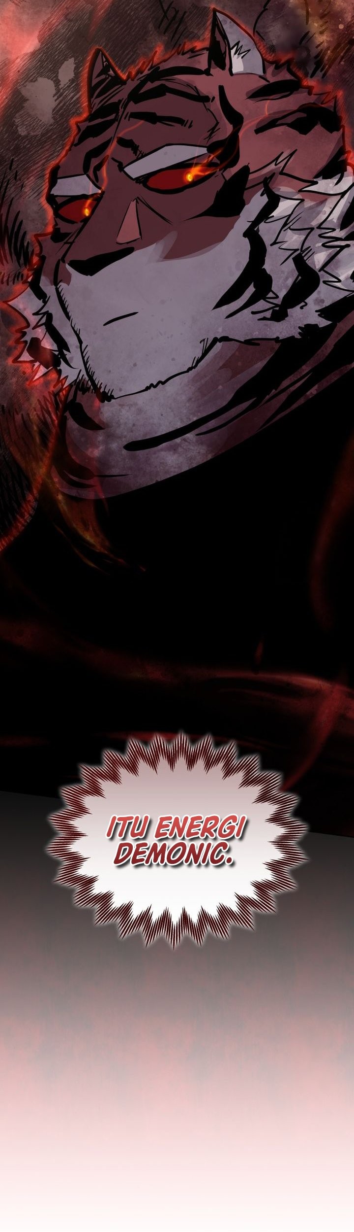 Player from Today Onwards Chapter 132 Gambar 59