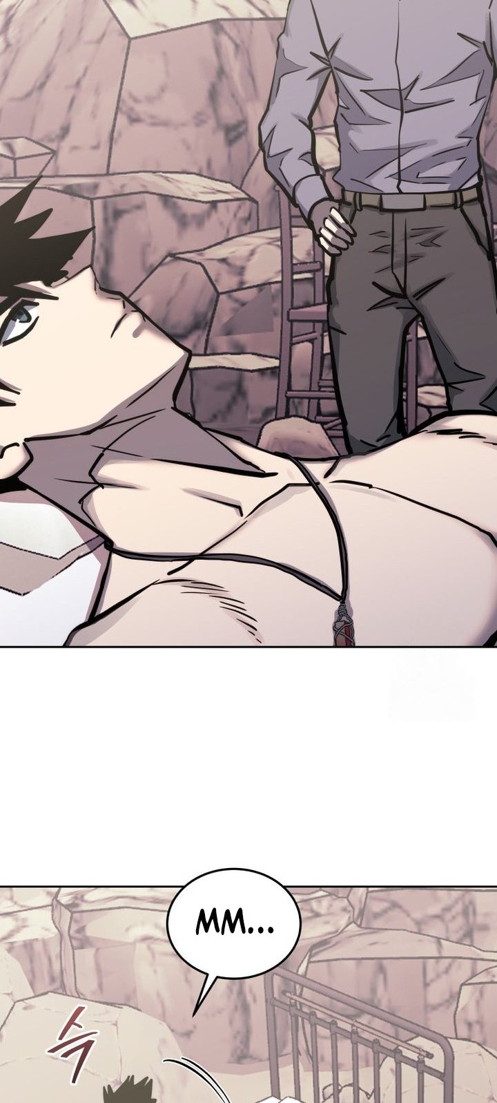 Player from Today Onwards Chapter 132 Gambar 10