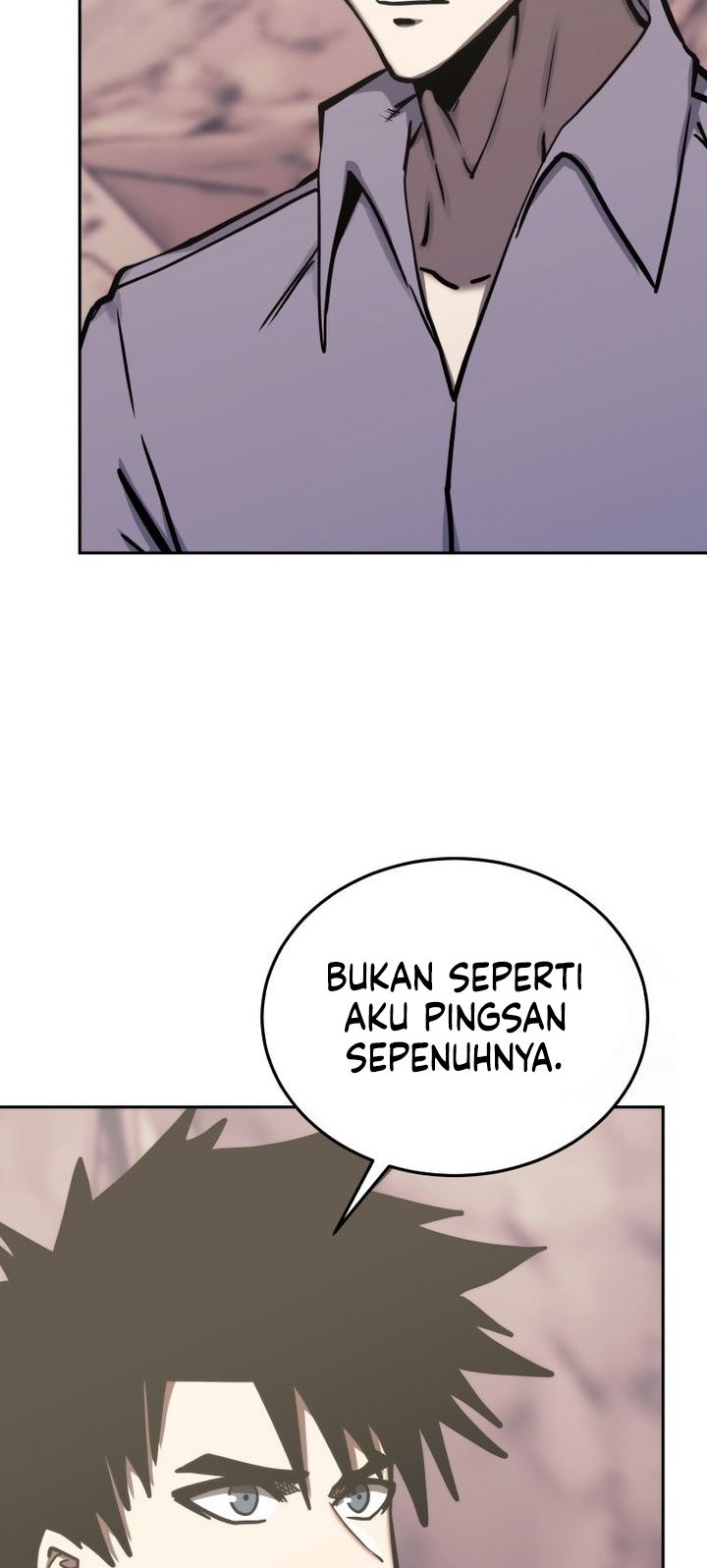 Player from Today Onwards Chapter 132 Gambar 12