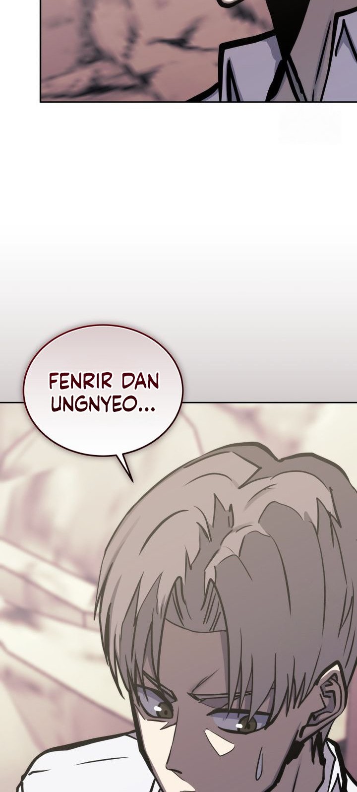 Player from Today Onwards Chapter 132 Gambar 18