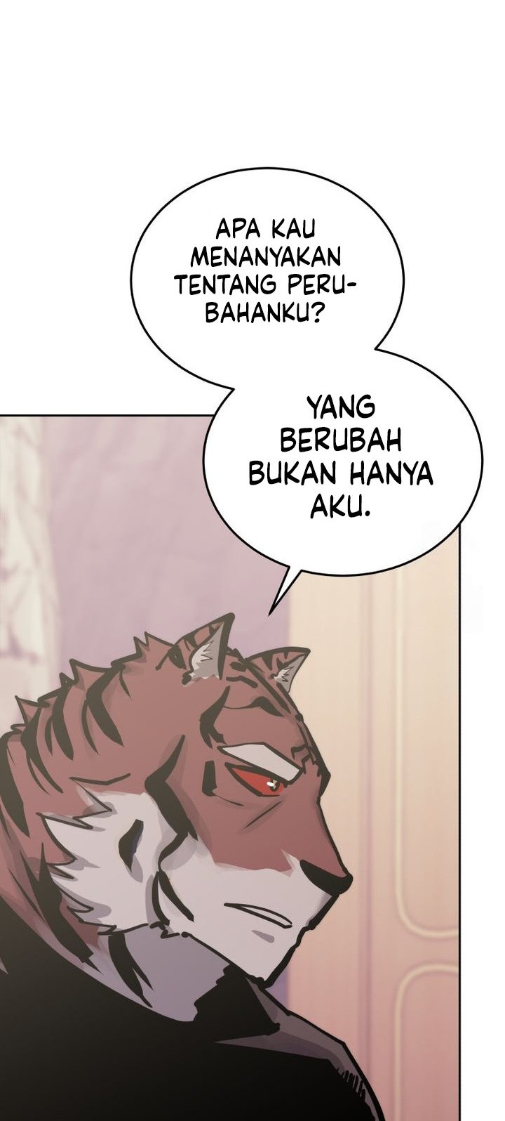 Player from Today Onwards Chapter 133 Gambar 6