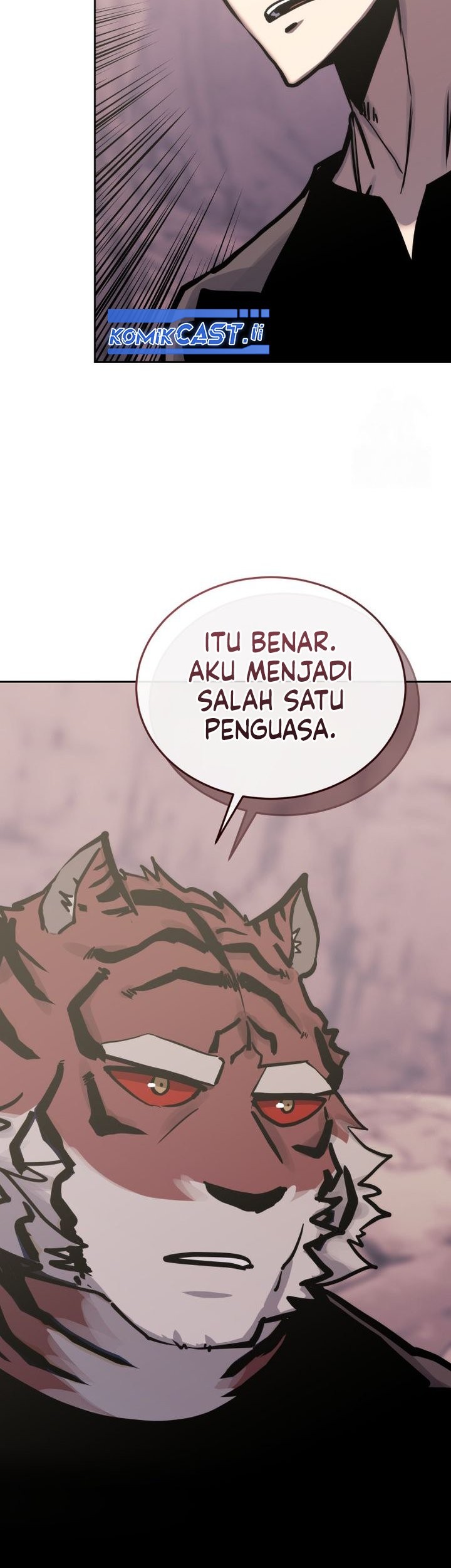 Player from Today Onwards Chapter 133 Gambar 19