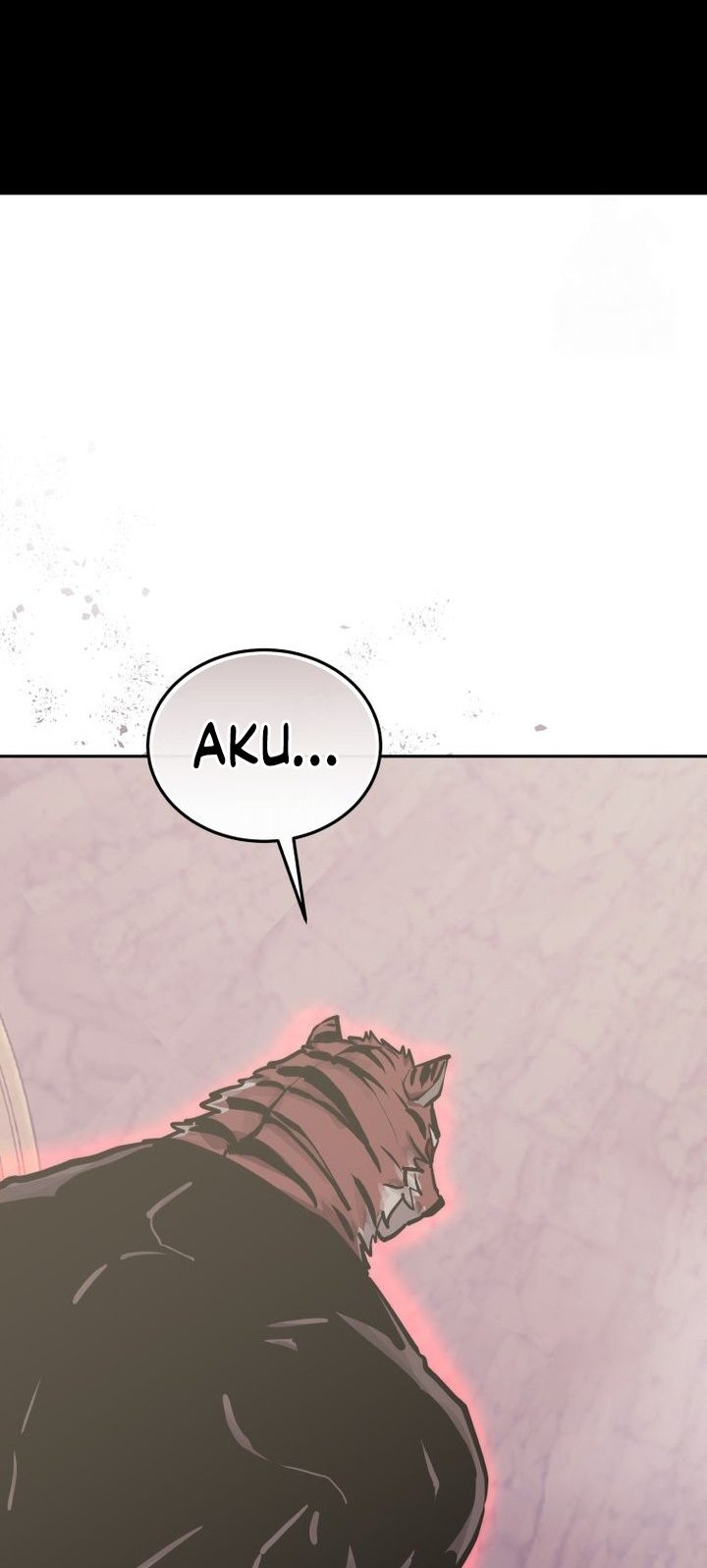 Player from Today Onwards Chapter 133 Gambar 20