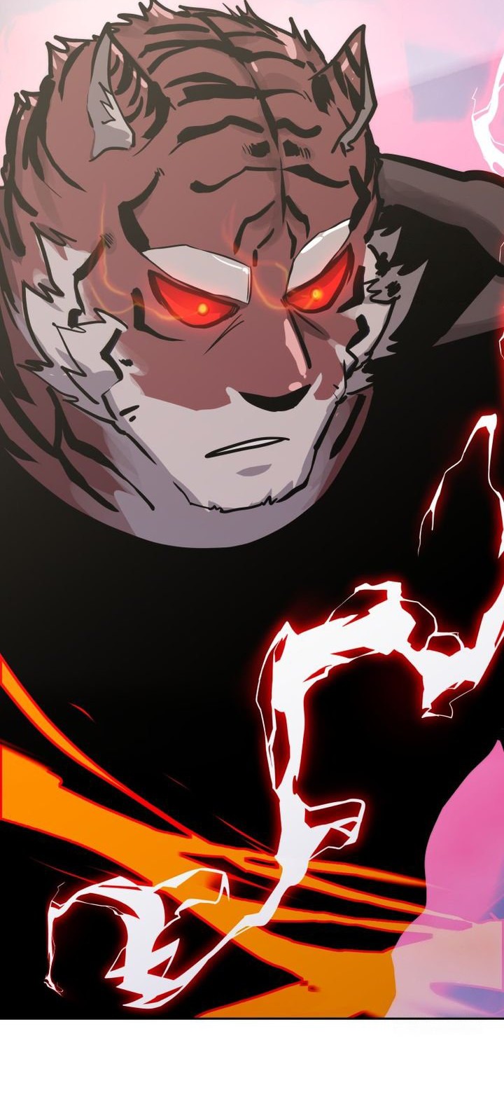 Player from Today Onwards Chapter 133 Gambar 22