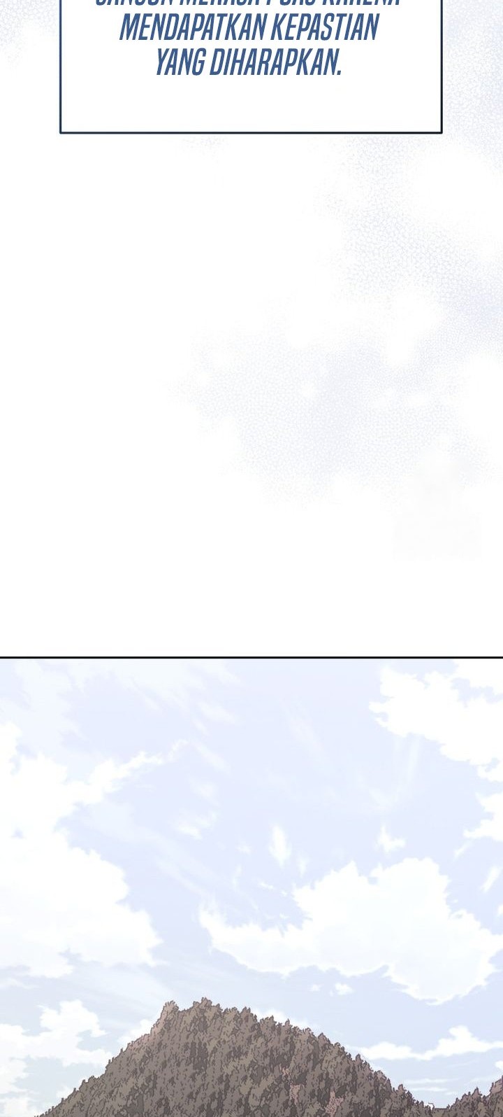 Player from Today Onwards Chapter 133 Gambar 32