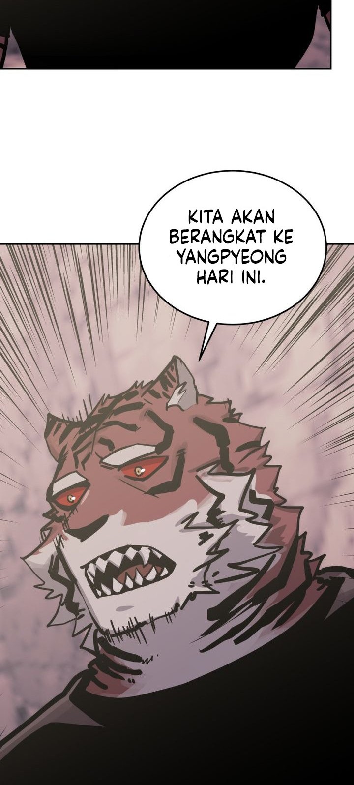 Player from Today Onwards Chapter 133 Gambar 38