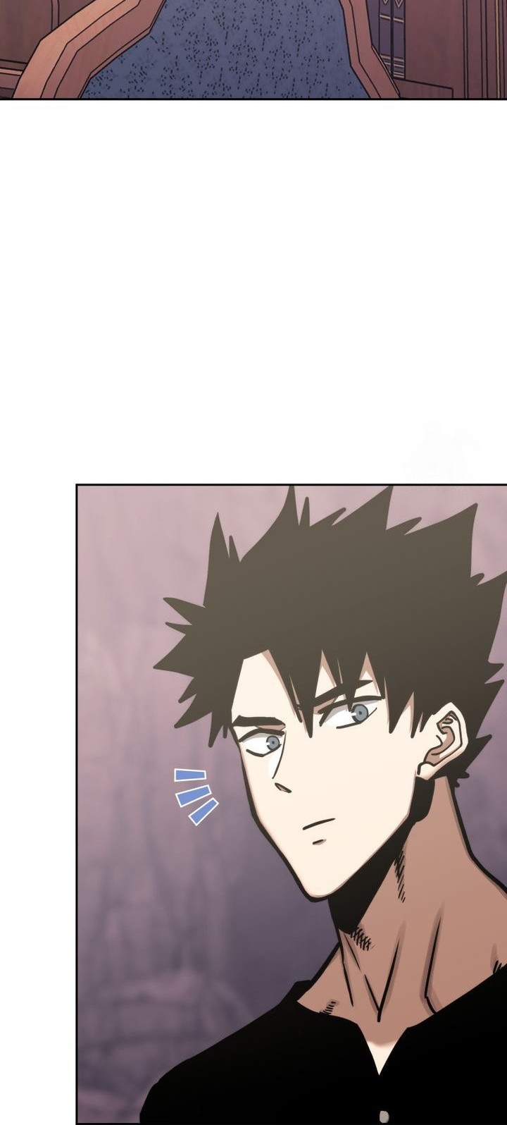 Manhwa Player from Today Onwards Chapter 133 gambar nomor 2