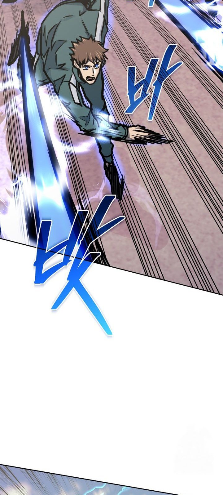 Player from Today Onwards Chapter 133 Gambar 52