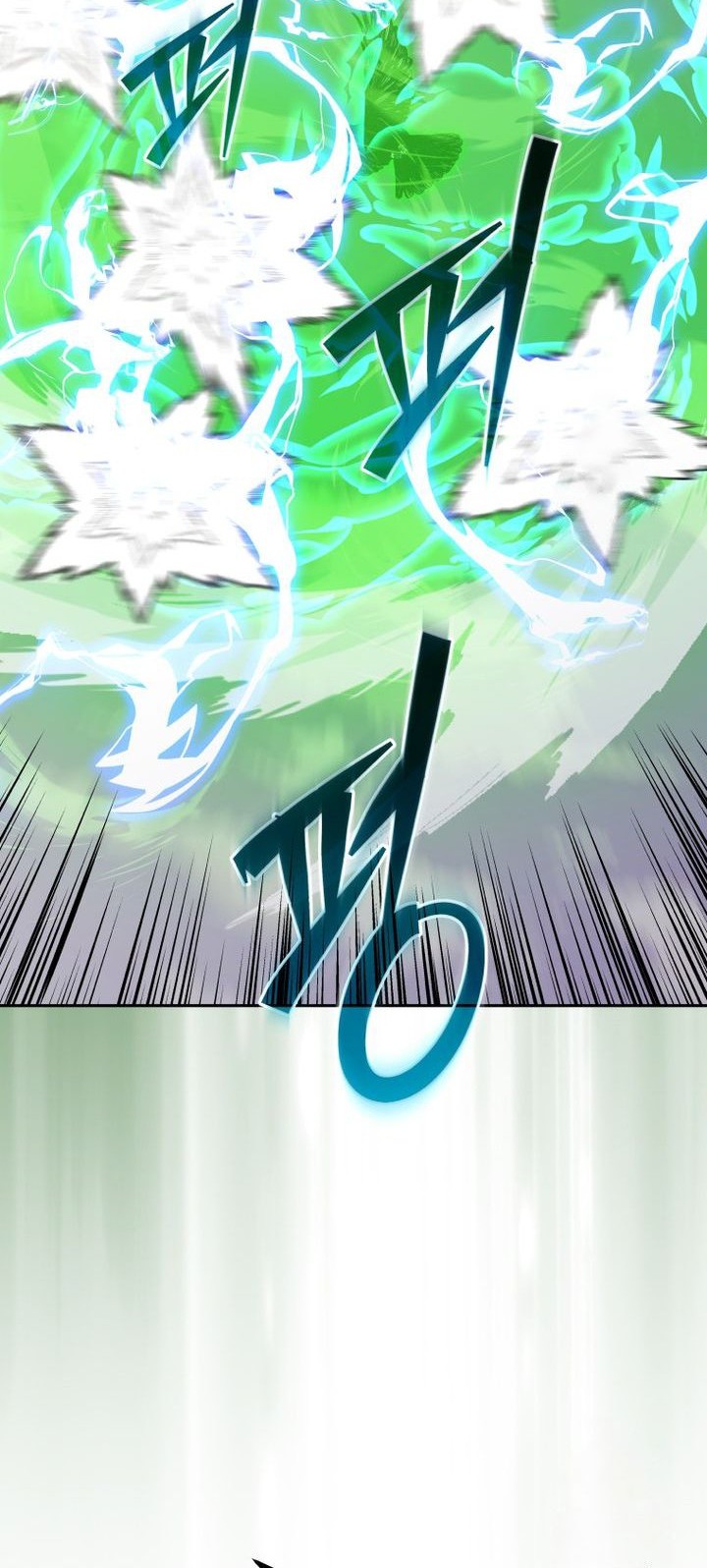 Player from Today Onwards Chapter 133 Gambar 54