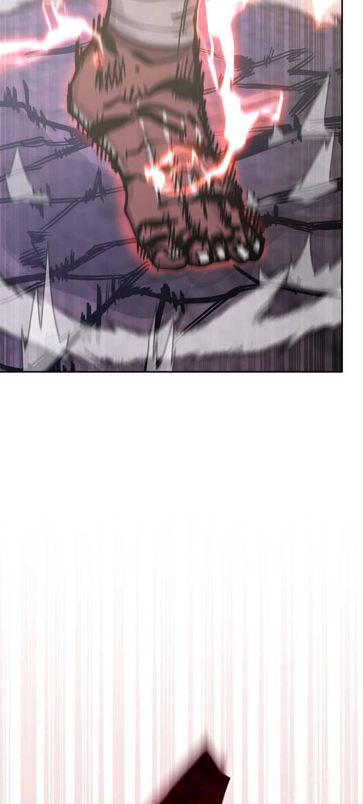 Player from Today Onwards Chapter 133 Gambar 56