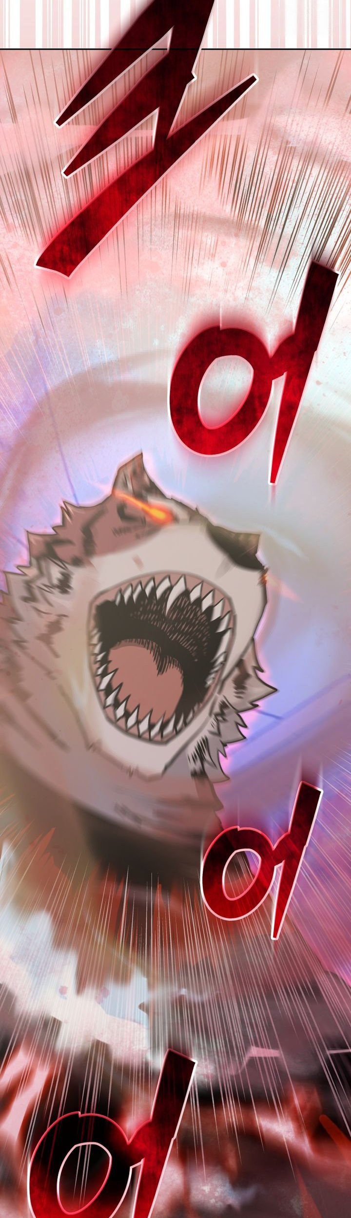 Player from Today Onwards Chapter 133 Gambar 57