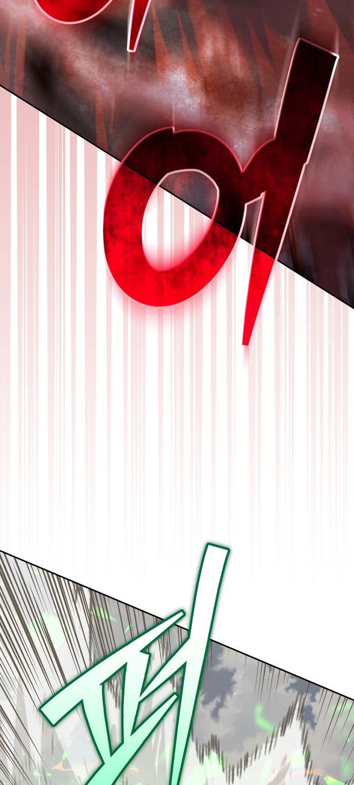 Player from Today Onwards Chapter 133 Gambar 58