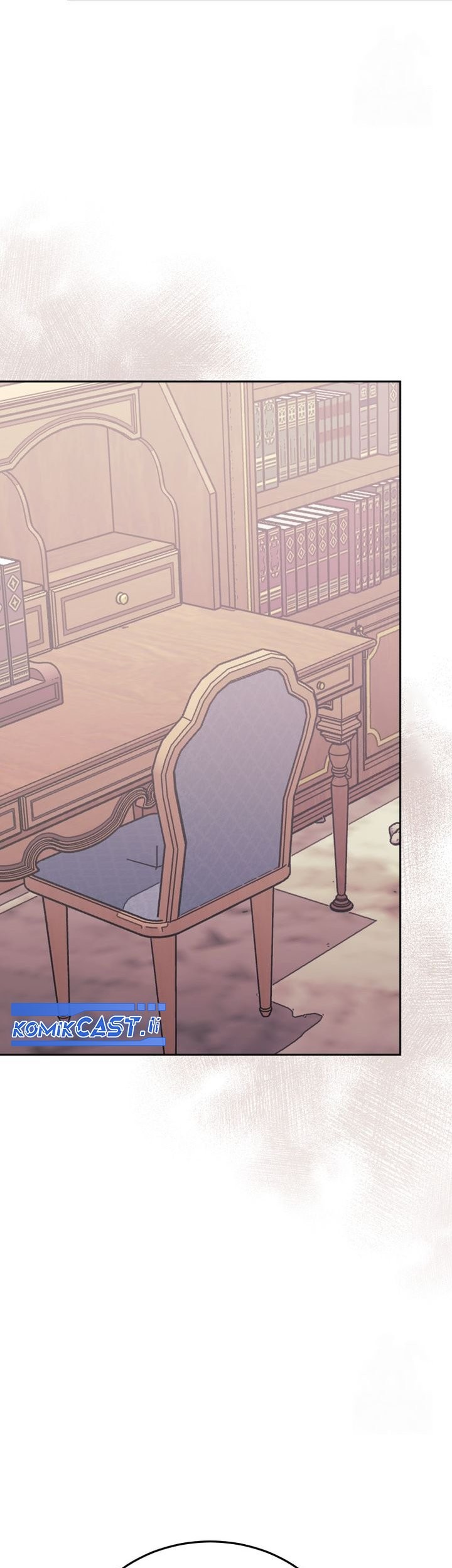 Player from Today Onwards Chapter 133 Gambar 3