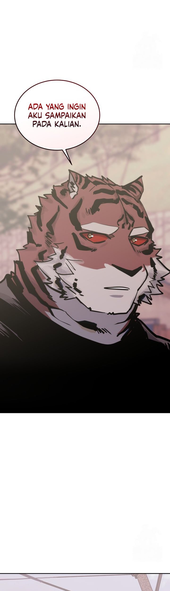 Player from Today Onwards Chapter 133 Gambar 63