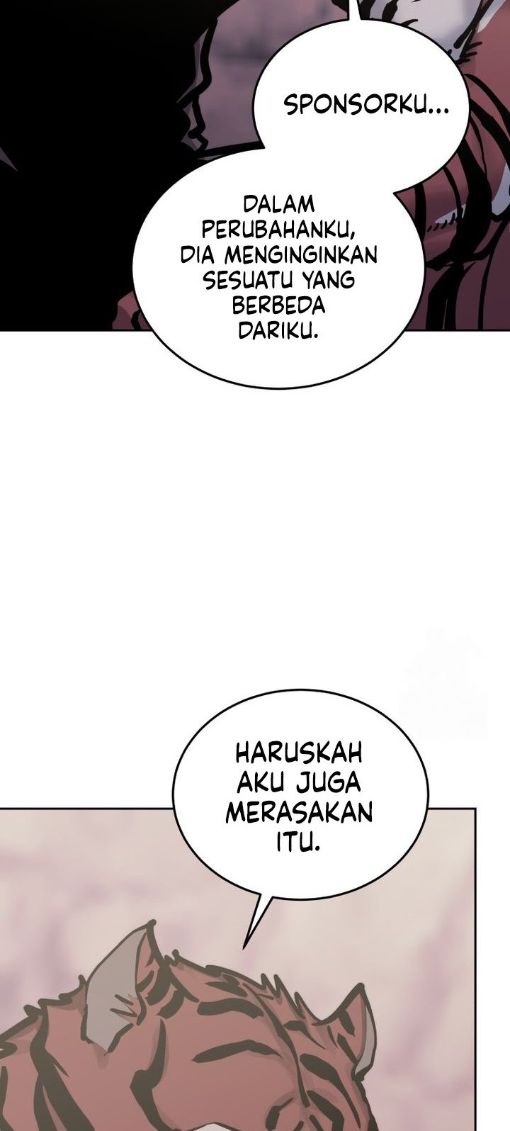 Player from Today Onwards Chapter 133 Gambar 10