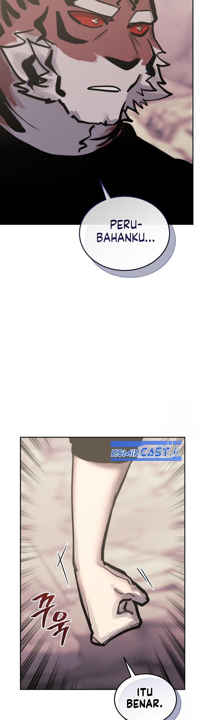 Player from Today Onwards Chapter 133 Gambar 11