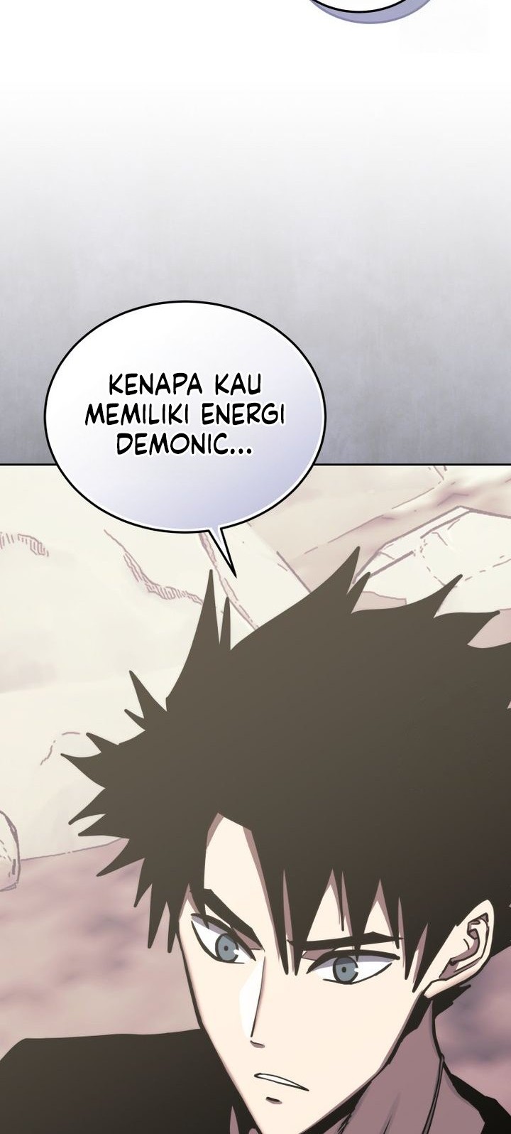 Player from Today Onwards Chapter 133 Gambar 12