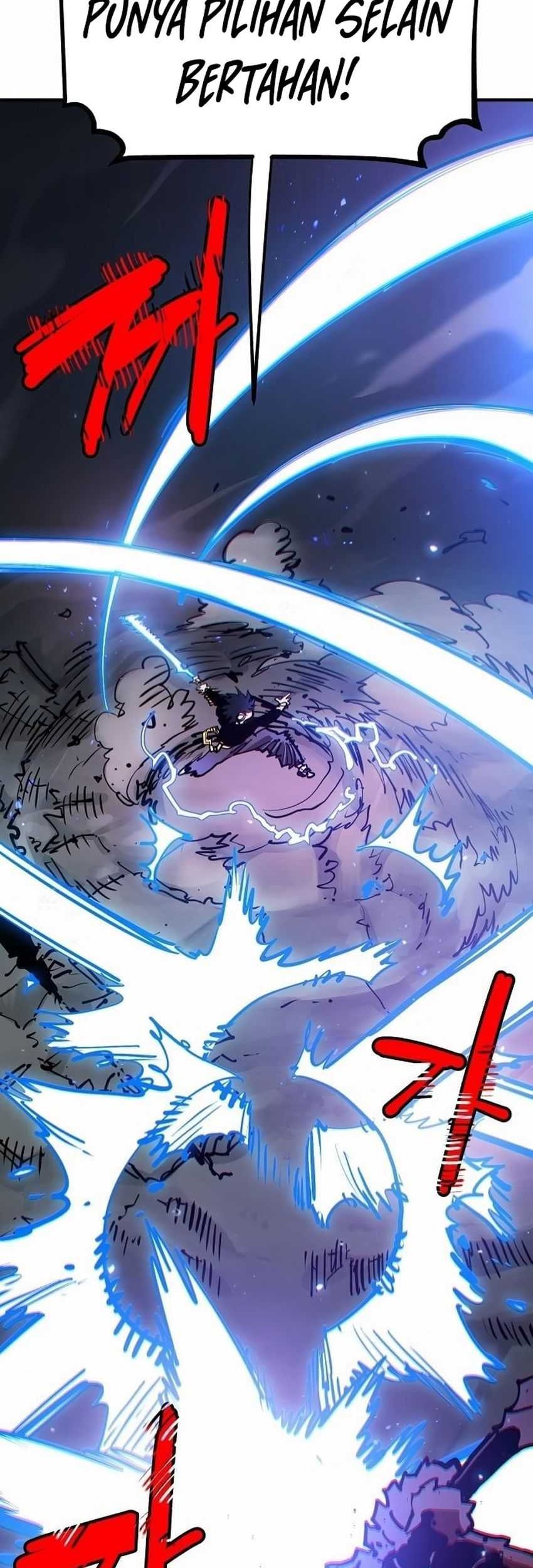 Player Chapter 188 Gambar 13