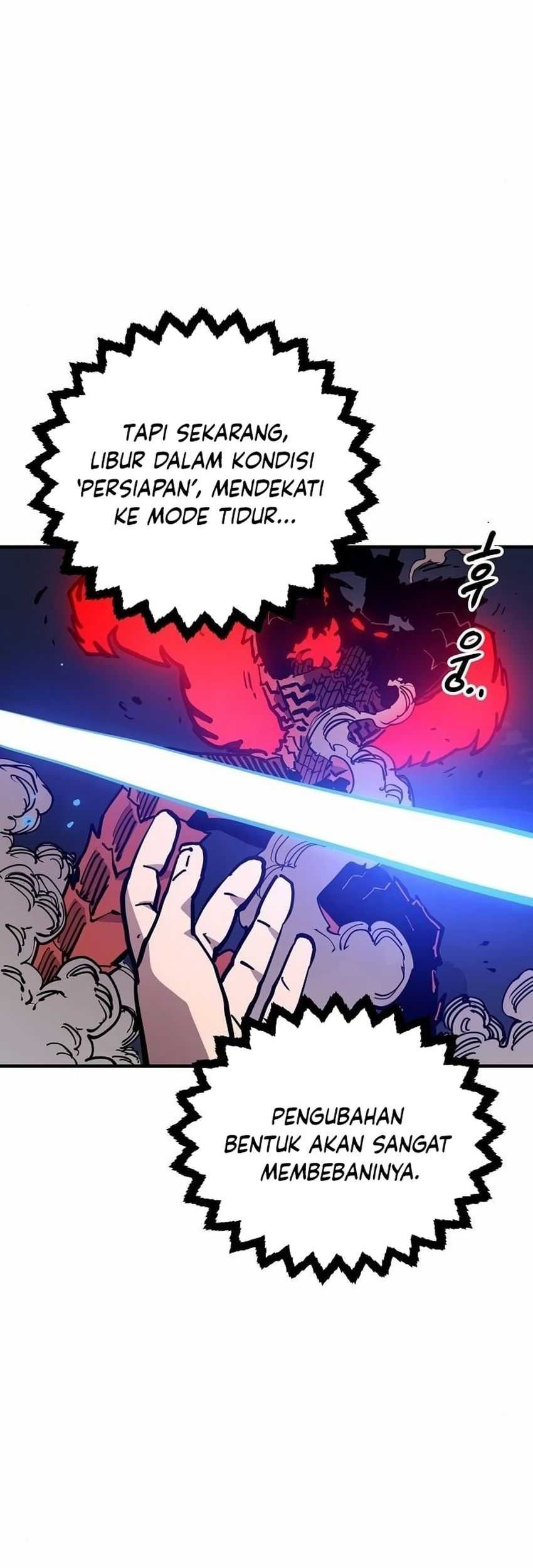 Player Chapter 188 Gambar 11