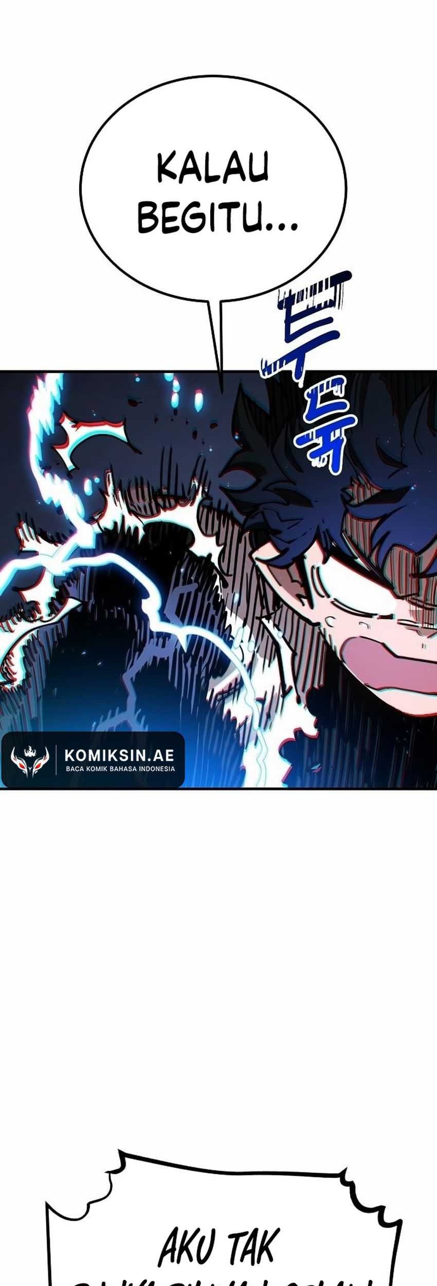 Player Chapter 188 Gambar 12