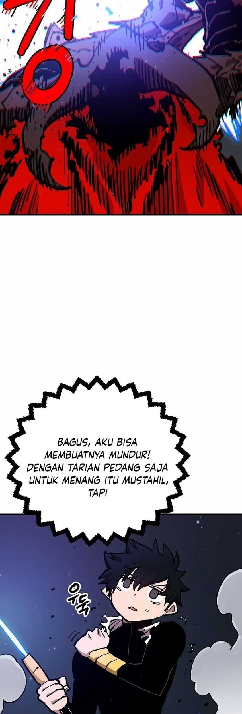 Player Chapter 188 Gambar 14