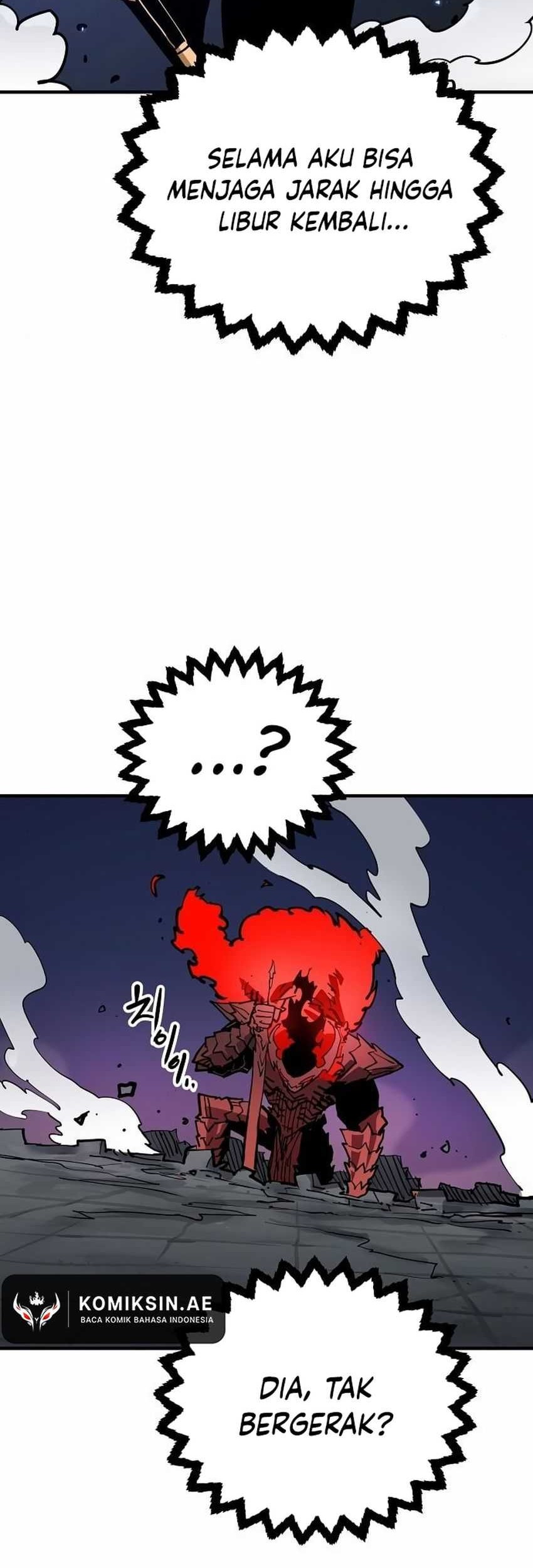 Player Chapter 188 Gambar 15