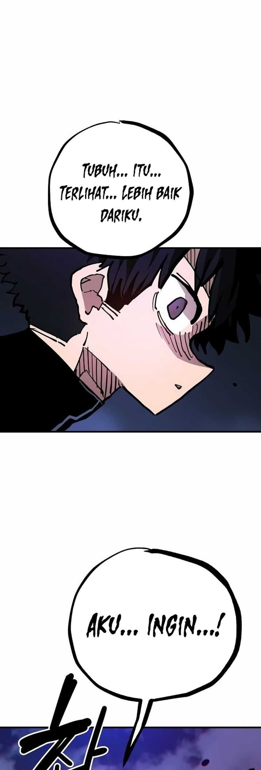 Player Chapter 188 Gambar 16