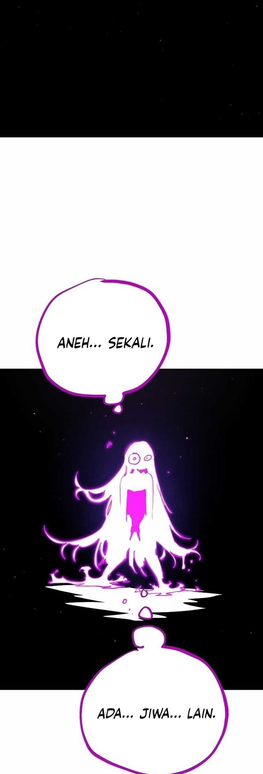 Player Chapter 188 Gambar 21