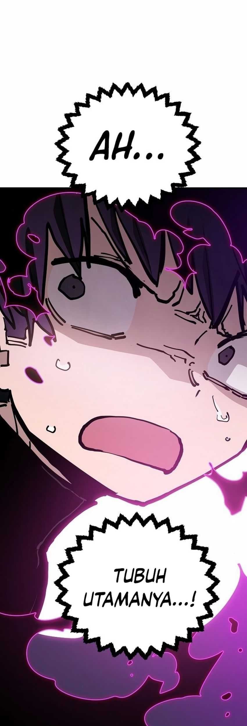 Player Chapter 188 Gambar 18