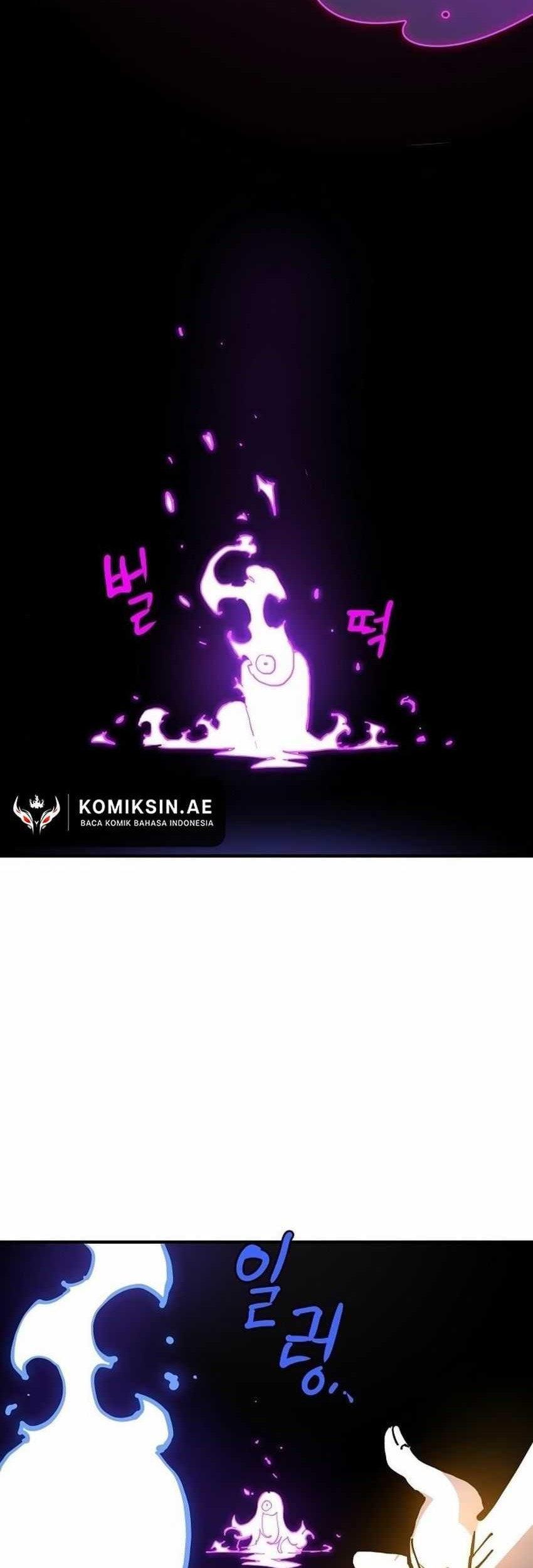 Player Chapter 188 Gambar 19