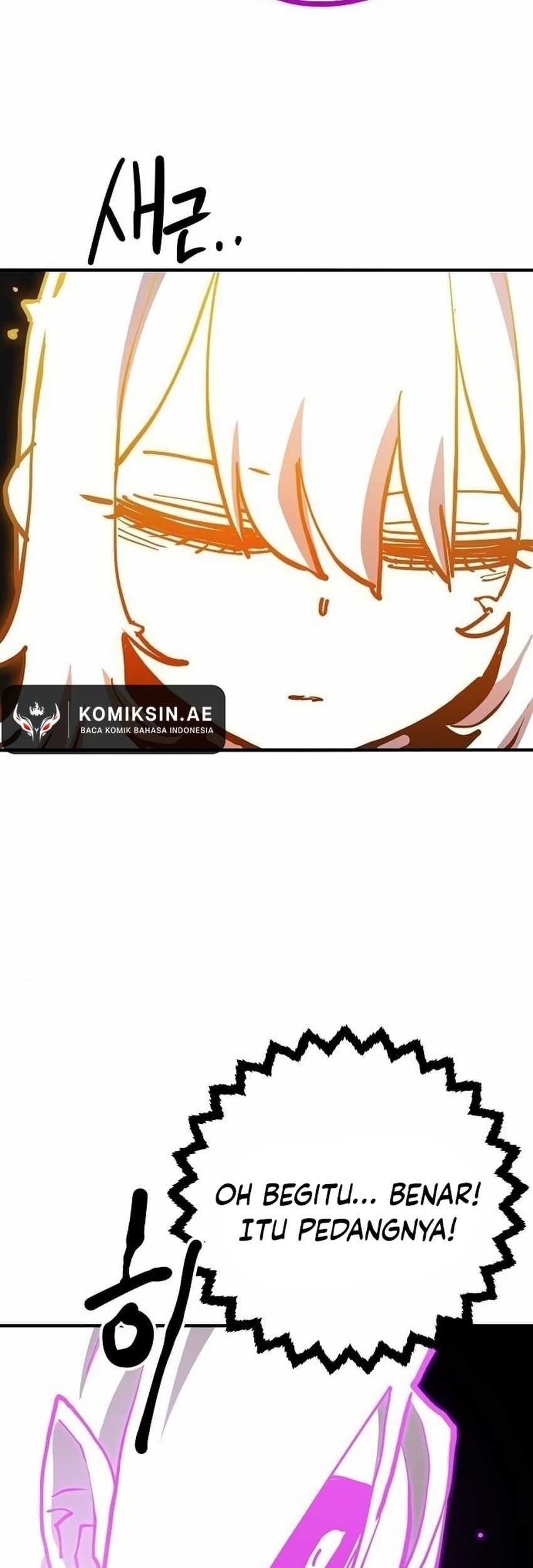 Player Chapter 188 Gambar 22