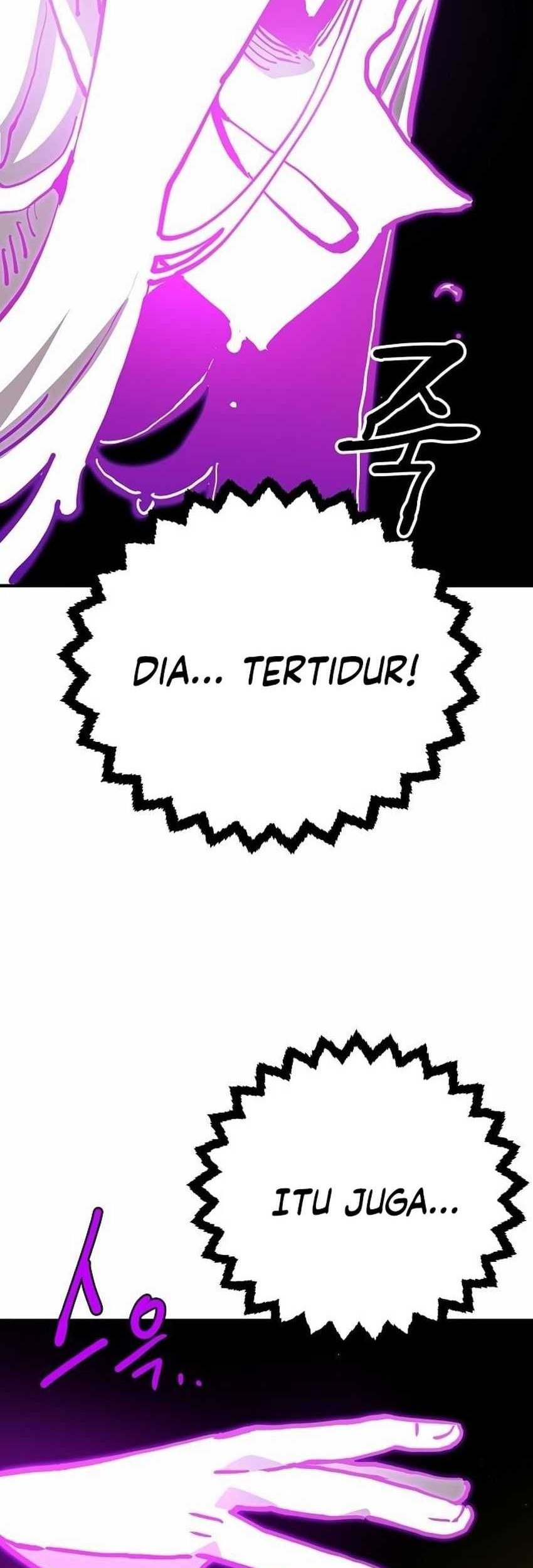 Player Chapter 188 Gambar 23