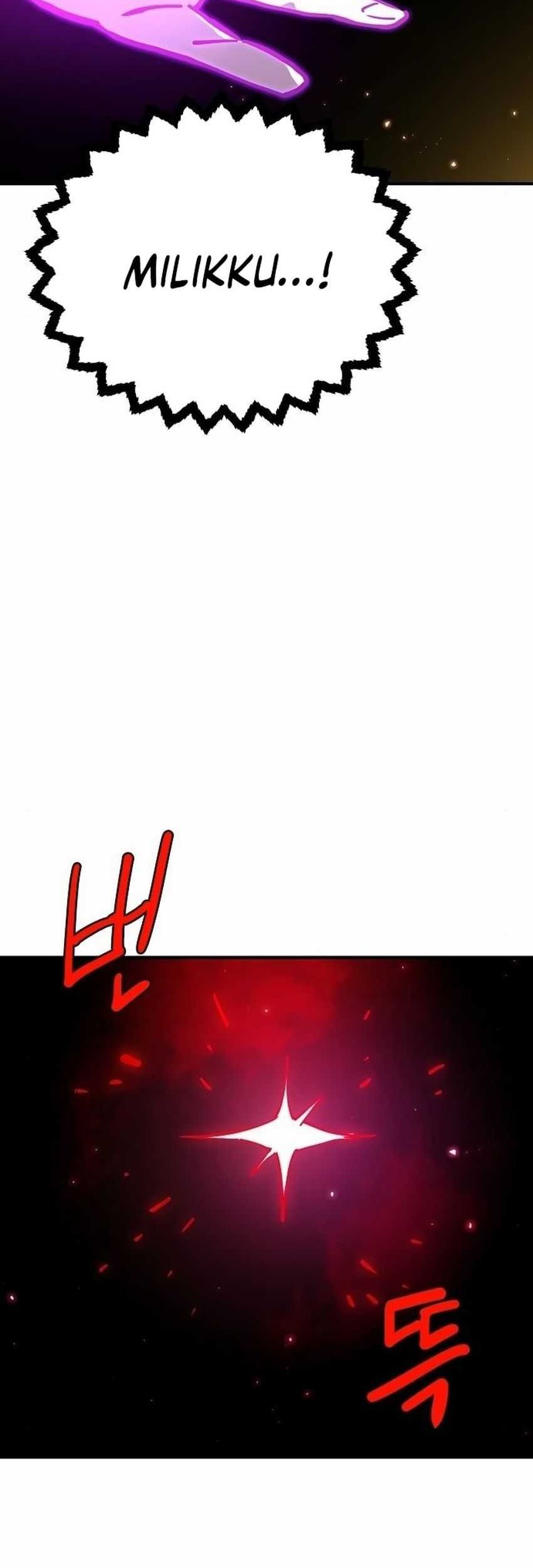 Player Chapter 188 Gambar 24