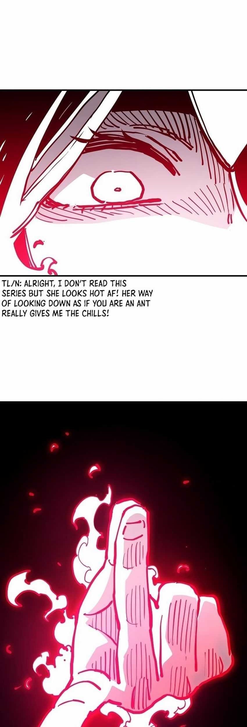 Player Chapter 188 Gambar 27