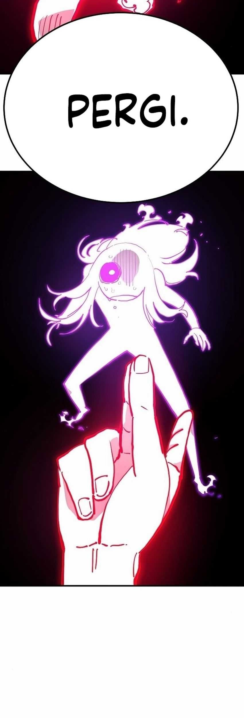 Player Chapter 188 Gambar 28